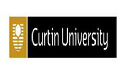 Curtin-Uni